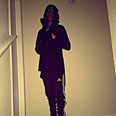 KingQuisee X Fire Fire