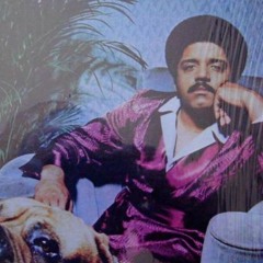 Dexter Wansel - Sweetest Pain (Agnostic's Été Chaud Edit)