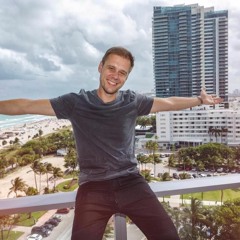 Armin van Buuren -  ASOT 800 Miami 2017 (Free) → [www.facebook.com/lovetrancemusicforever]