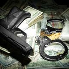Loso LongWay x Sm100Grand- Time it is