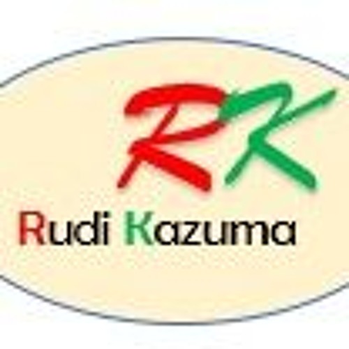 Rita Sugiarto- Iming Iming