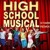 Artwork for High School Musical - Breaking Free (Florensso Remix)