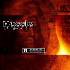 Hussle feat. Sincere