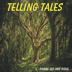 Telling Tales