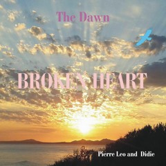 Broken Heart