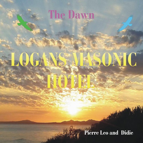 Logans Masonic Hotel