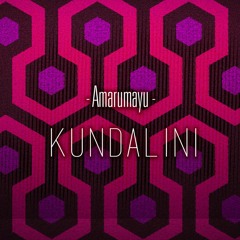 Maton Fuckin Krew - Kundalini (Original Mix)