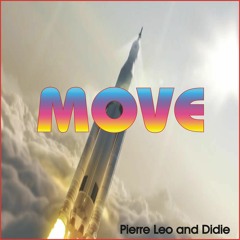 MOVE