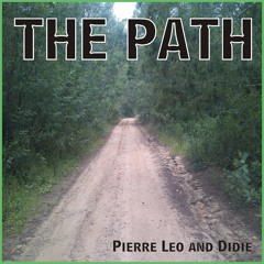 THE PATH
