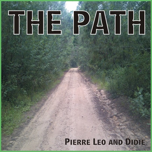 THE PATH