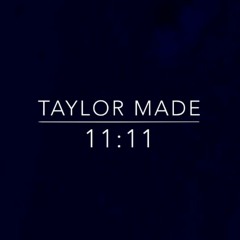 Taylor Grayson -A$AP Curry