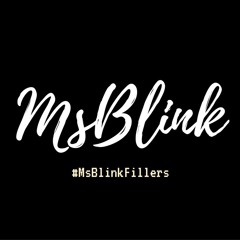 JAGG | #MsBlinkFillers