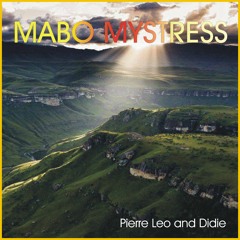 Mabo Mystress