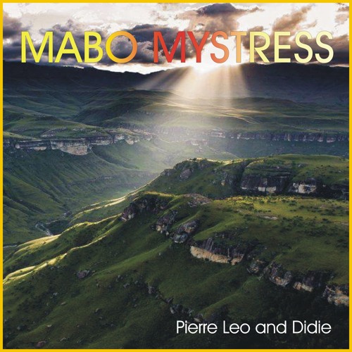 Mabo Mystress