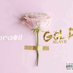 Bra$il - 5am ft. $olo