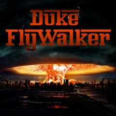 Prime Time Addictions (Redux)