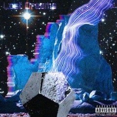 Tonite Ft. Wicked Tone