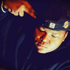 Nova Johnson × Blue Prod. By Evil ways beats (overkill 4)