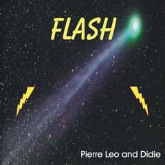 FLASH