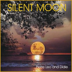 Silent Moon