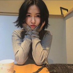 CHANEL TEARS  (ethereal)  - AMAI