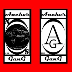 Anchor Gang - Ya Know