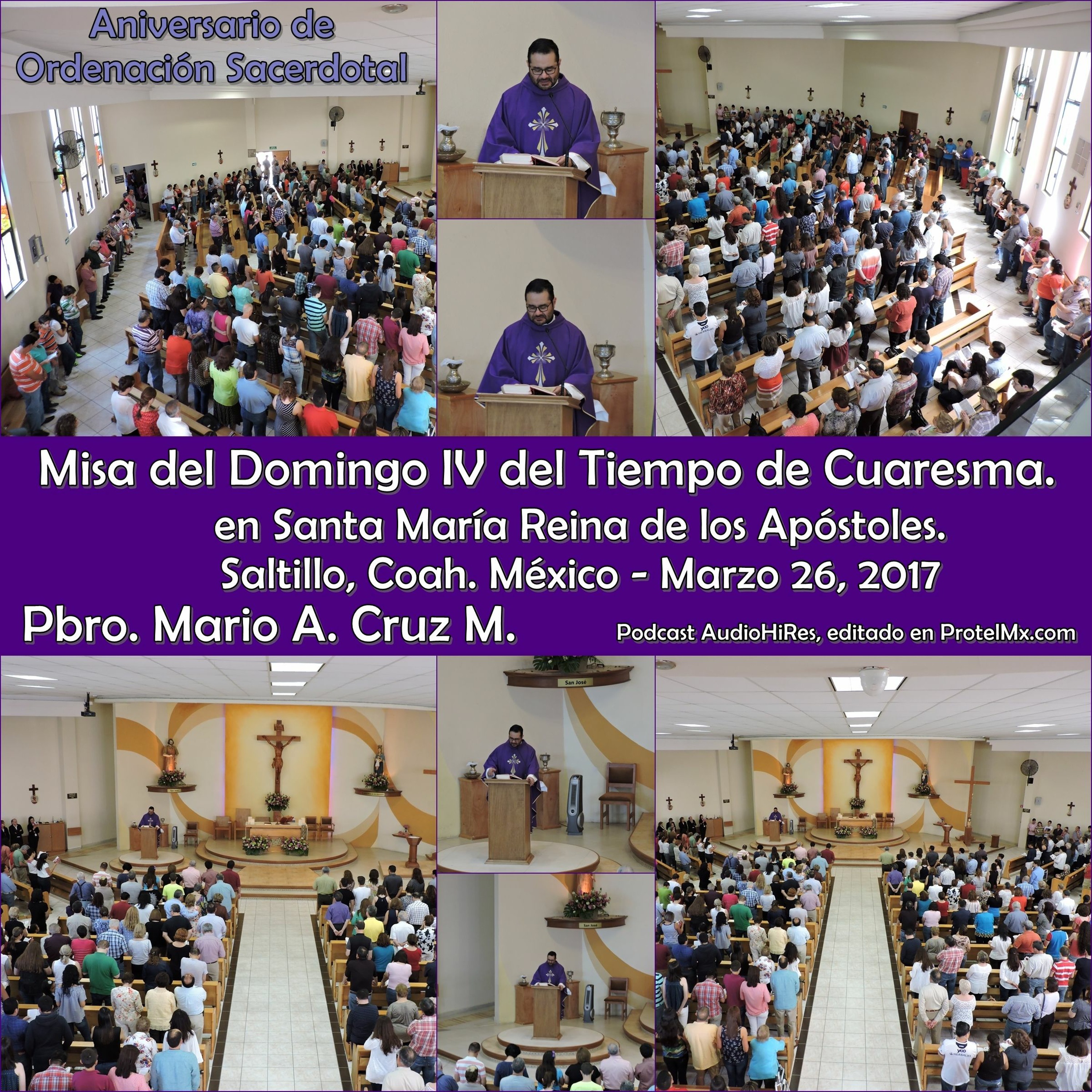 SAMARA_Saltillo #2019