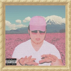 One Love (Prod. Flip x Niko Biswas)