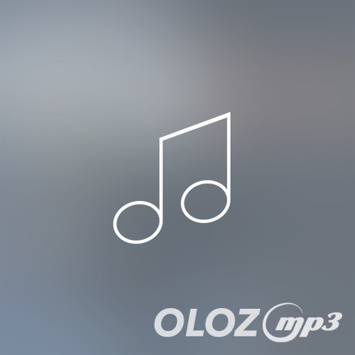 เพลงวนาสวาท (Ost.วนาลี) พี่เบิร์ด-หนูนา