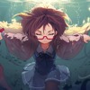 Nightcore - Something Just Like This (The Chainsmokers & Coldplay)