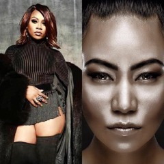DIRTY (Candice Boyd prod. Sabina SweetRice)
