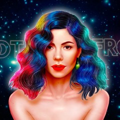 NNT-FROOT transition HQ