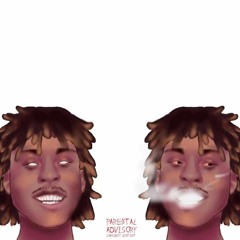 Goku Feat Heavy J (Prod.Lexi Banks)