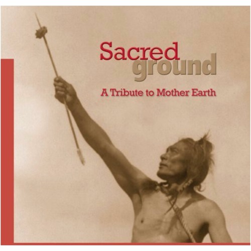 Prayers In The Wind
