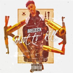 BreezeSTK - medellin Ft.TFly