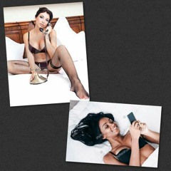 "She Up" | DubbP X Hundun |