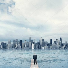 Divina Comedia - A Miles De Kilometros