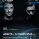 on Axwell Λ Ingrosso - Live @ Ultra Music Festival 2017 (Miami) [Free Download]