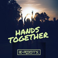 B-Roots - Hands Together