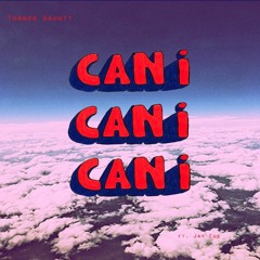 Can I (feat. Jay Cue)