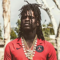 Fool Ya (Prod. By Blasian Beats & KFM & Snapz On Da Track) *Chief Keef Type Beat*