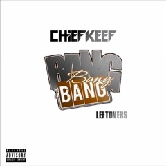 Chief Keef - Smoke Alot