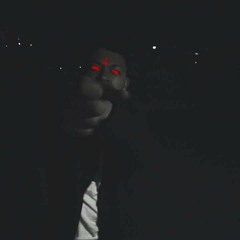 I Was Ft Mr.Mono & Stev