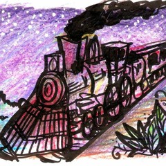 Comienzo De Un Viaje