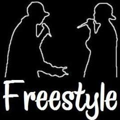 Freestyle 1 (Prod.byTMP)