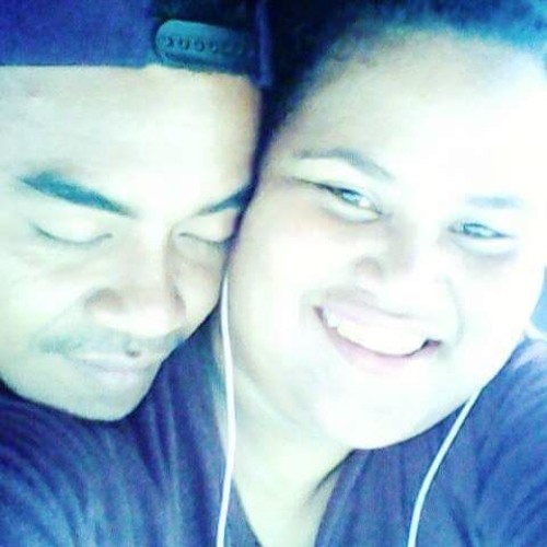 Monsta Ft J Boog - This Is Love
