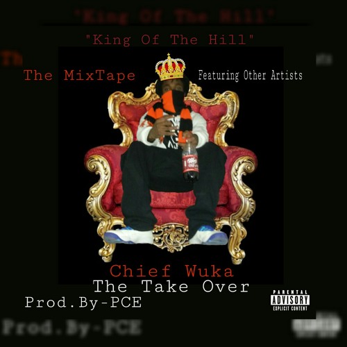 Stream Luh Wuka X Dabb Bfod Prod Jah P By Famous C Moe Listen Online For Free On Soundcloud