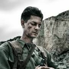 Hacksaw Ridge