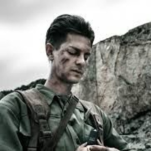 Hacksaw Ridge