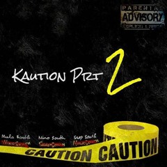 Kaution Pt.2